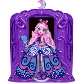 Magic Mixies Figura Pixie Supremes Mirror 30527