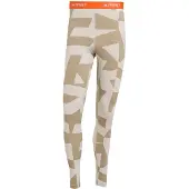Adidas adidasMallas interiores Multi Synthetic M Beige Hombre
