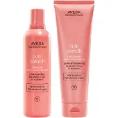 Aveda Champú Light Nutriplenish 250ml