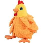 Kong Layerz Forage - Gallo