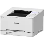 Canon Impresora Láser I-sensys Lbp647cdw