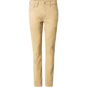 Levi's Vaquero '511 Slim' arena