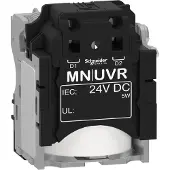 Schneider Electric LV429410