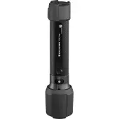 Led Lenser Linterna P7r Pro