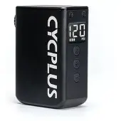 Cycplus Compresor As2 Pro Max