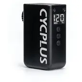 Cycplus Compresor As2 Pro
