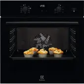 Electrolux Horno Multifunción Eod5c50z 72l