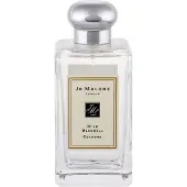 Jo Malone Agua De Colonia Wild Bluebell 100ml