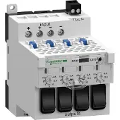 Schneider Electric ABL8PRP24100, 1000 A, grado de protección IP20