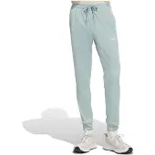 Adidas adidasPANTALÓN DAYREADY 2XL Wonder Sage / White Hombre