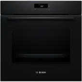 Bosch Horno Multifunción Serie 2 Hba571bb4 71l