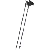 Komperdell Bastones Sidewinder Ti
