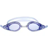 Mad Wave Gafas De Natación Vision Optic Envy