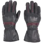By City Guantes Lyon