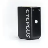 WahooFitness Compresor As2 Cube