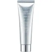 S.NATURE - Crema Hidratante Aqua Squalane Moisturizing Cream Jumbo