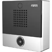 Fanvil I10S TFE SIP mini Intercom i10S