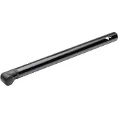 Specialized Bomba Air Tool Mtb
