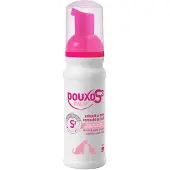 Douxo S3 Calm Espuma - 150 ml