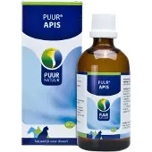 Puur Apis - 100ml