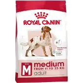Royal Canin Comida Para Perros 4kg