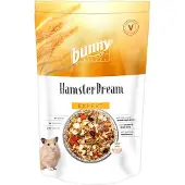 Bunny Nature Hamster Dream Expert - 500 gramos