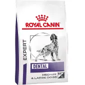 Royal Canin Dental Perro - 13 kg