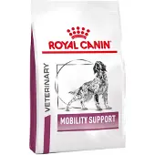 Royal Canin VHN Mobility Support - 2 kg