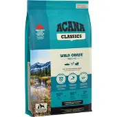Acana Classics Wild Coast - 2 kg