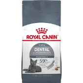 Royal Canin Dental Care - 3,5 kg