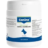 Vetoquinol Care - Energía - 120 g