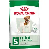 Royal Canin Comida Para Perros 2kg