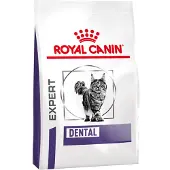 Royal Canin Dental Gato - 1.5 kg
