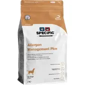 Specific Allergen Management Plus COD-HY - 2 kg