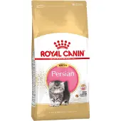 Royal Canin Persian Kitten - 2 kg