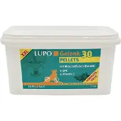 Luposan Gelenk 30 - Pellets - 2700 g