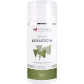 Maxani KeraSooth Cream - 100 ml