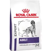 Royal Canin VCN - Adult Medium Dog - 4 kg