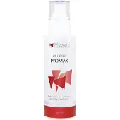 Maxani PyoMax Spray para la Piel - 200 ml