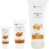 Maxani Gel de Miel - 20 g