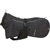 Trixie Chaqueta Para Perro Limoux Reflect