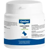 Canina Canhydrox GAG Comprimidos - 600 g