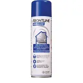 Frontline Homegard - 500 ml