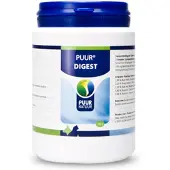 Puur Digest - 600 g