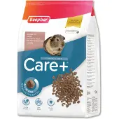 Care plus Care+ Cavia - 1,5 kg