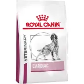 Royal Canin Cardiac Support Perro - 2 kg
