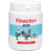 Finecto+ Oral - 300 g