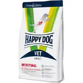 Happy Dog VET Intestinal - 12 kg