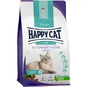 Happy Cat Care Dieta Renal - 1,3 kg