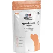 Specific CT-HY Hypoallergenic Treats 6 x 300 g
